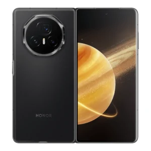 HONOR Magic V3
