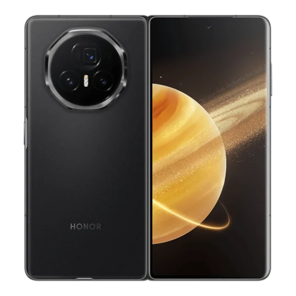 HONOR Magic V3