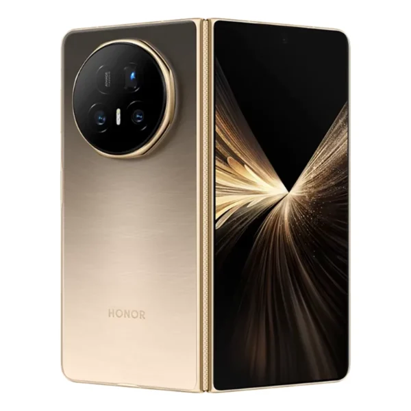 HONOR Magic V5
