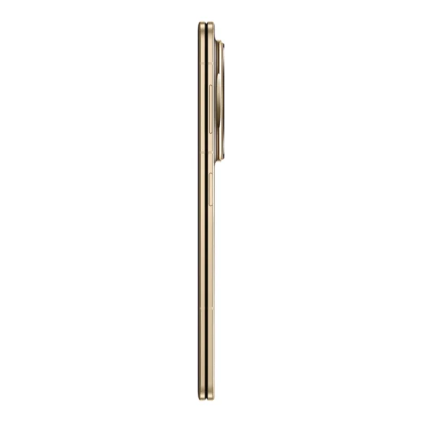 HONOR Magic V5 right side view