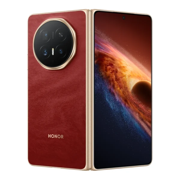 HONOR Magic V6