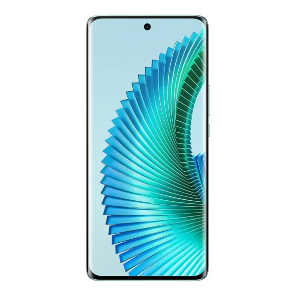 HONOR Magic6 Lite front view
