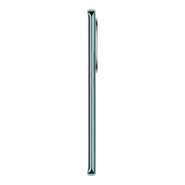 HONOR Magic6 Lite right side view