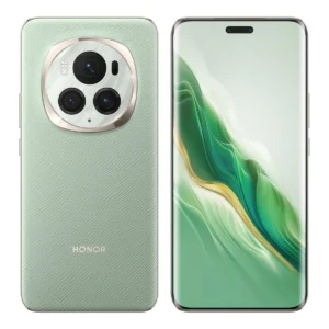HONOR Magic6 Pro