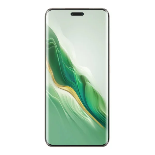 HONOR Magic6 Pro front view