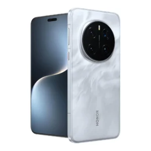 HONOR Magic7 Pro