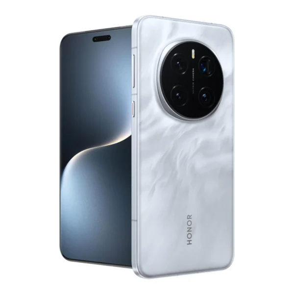 HONOR Magic7 Pro
