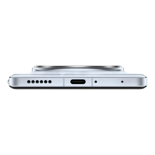 HONOR Magic7 Pro – photo 4