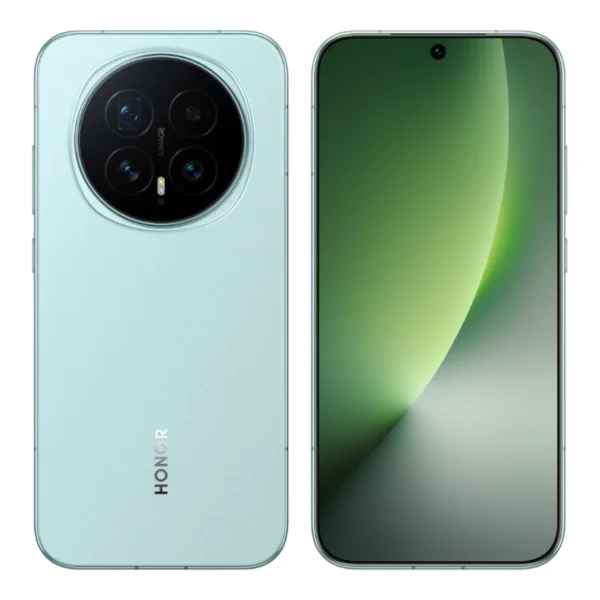 HONOR Magic8