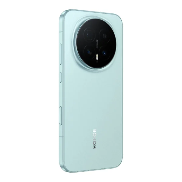 HONOR Magic8 angled view