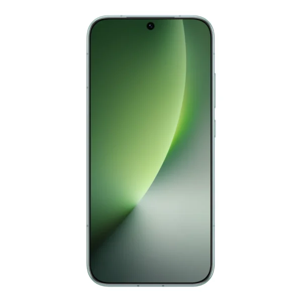 HONOR Magic8 front view