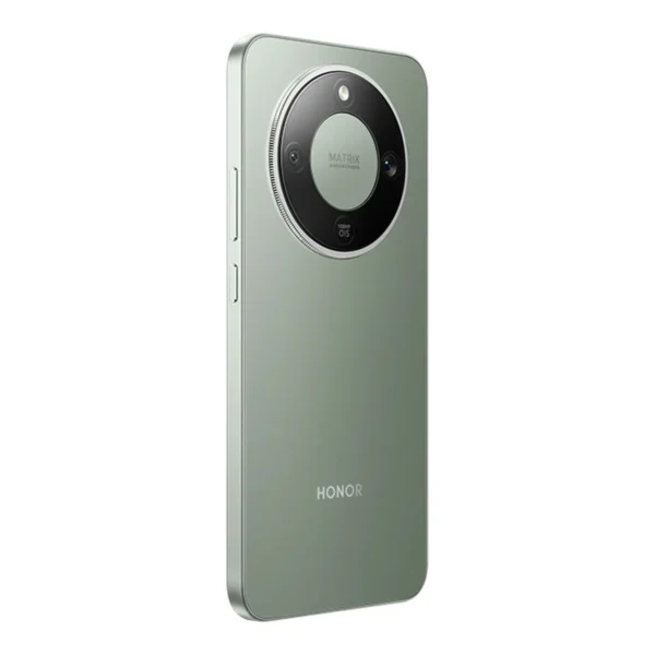 HONOR Magic8 Lite back view