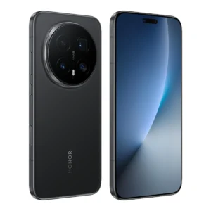HONOR Magic8 Pro