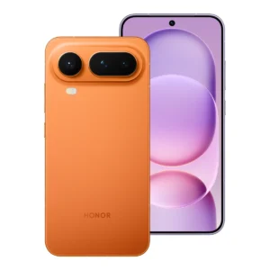 HONOR Magic8 Pro Air
