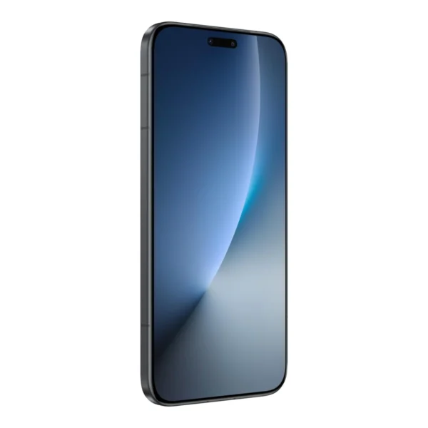 HONOR Magic8 Pro front view