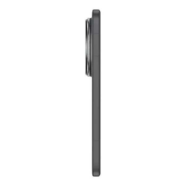 HONOR Magic8 Pro right side view