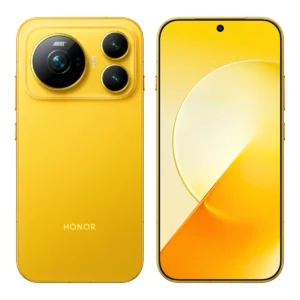HONOR Magic9