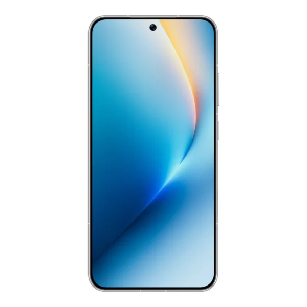 HONOR Win front view