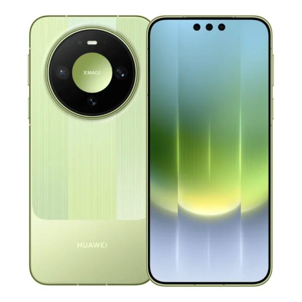Huawei Mate 90