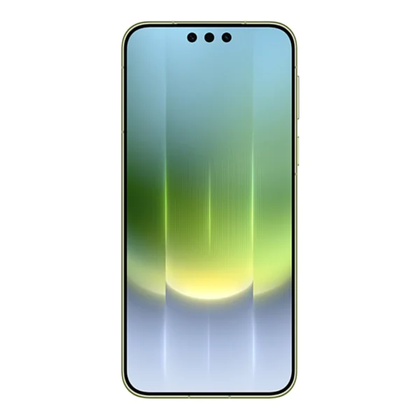 Huawei Mate 90 front view