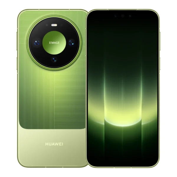 Huawei Mate 90 Pro