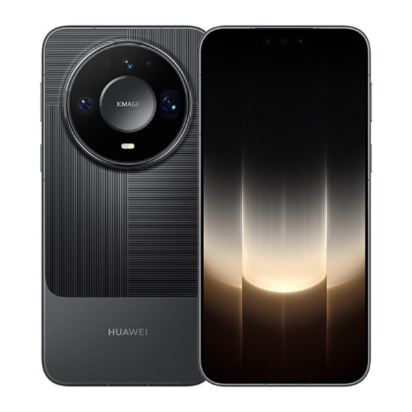 Huawei Mate 90 Pro Max