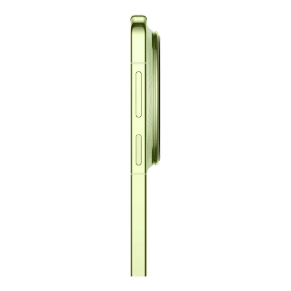 Huawei Mate 90 right side view