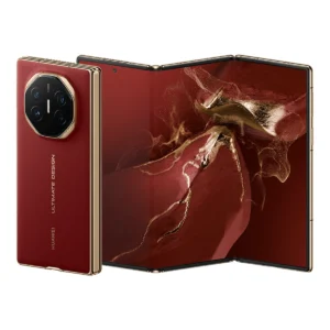 Huawei Mate XT Ultimate Design