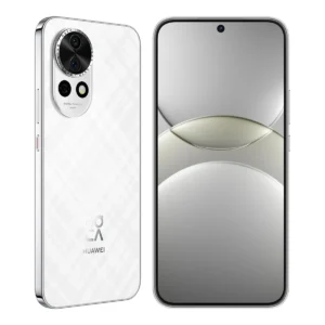 Huawei nova 13