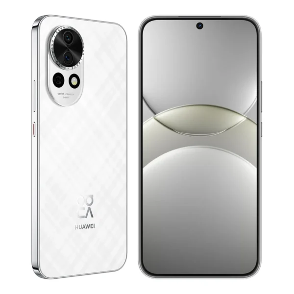 Huawei nova 13