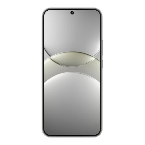 Huawei nova 13 front view