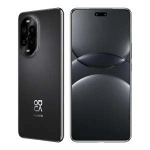 Huawei nova 13 Pro