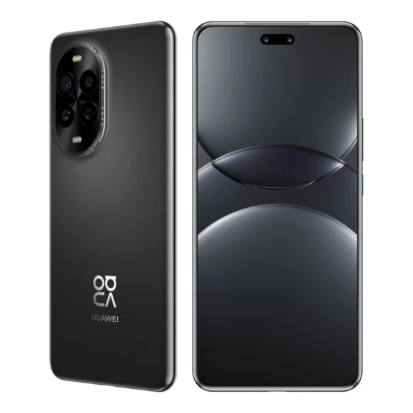 Huawei nova 13 Pro
