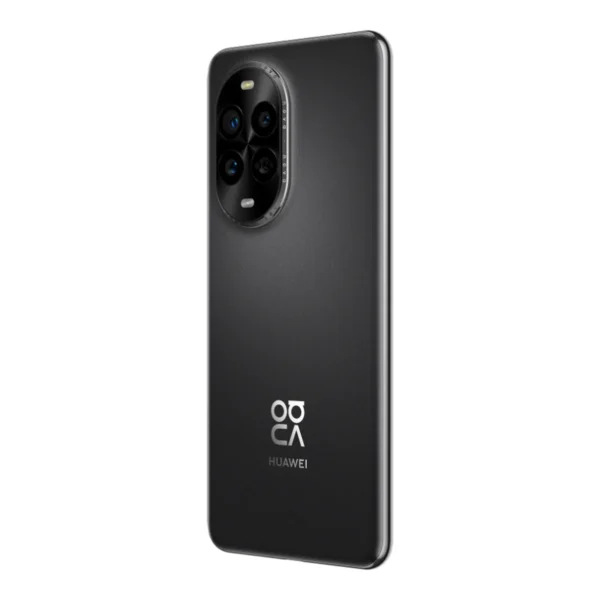 Huawei nova 13 Pro back view