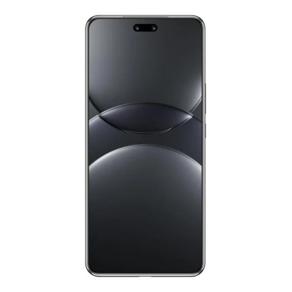 Huawei nova 13 Pro front view