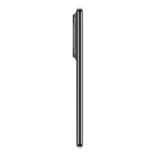 Huawei nova 13 Pro right side view