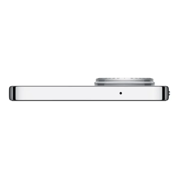 Huawei nova 13 – photo 6
