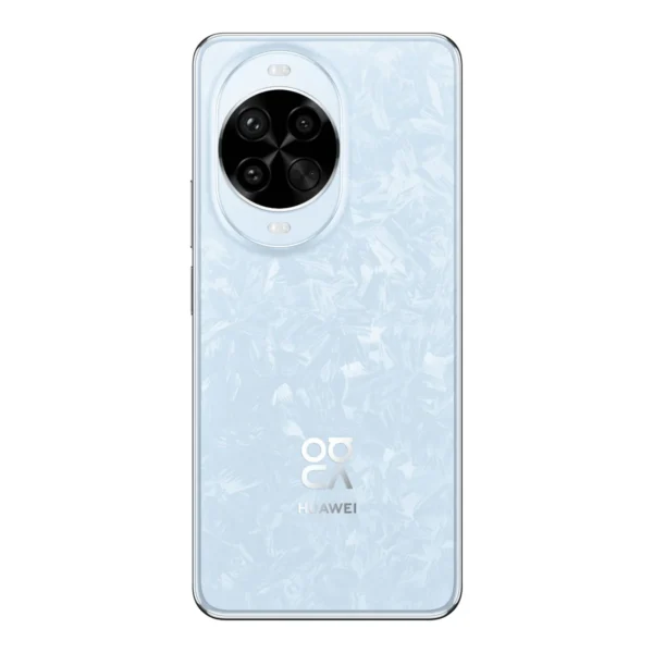 Huawei nova 14 Pro back view