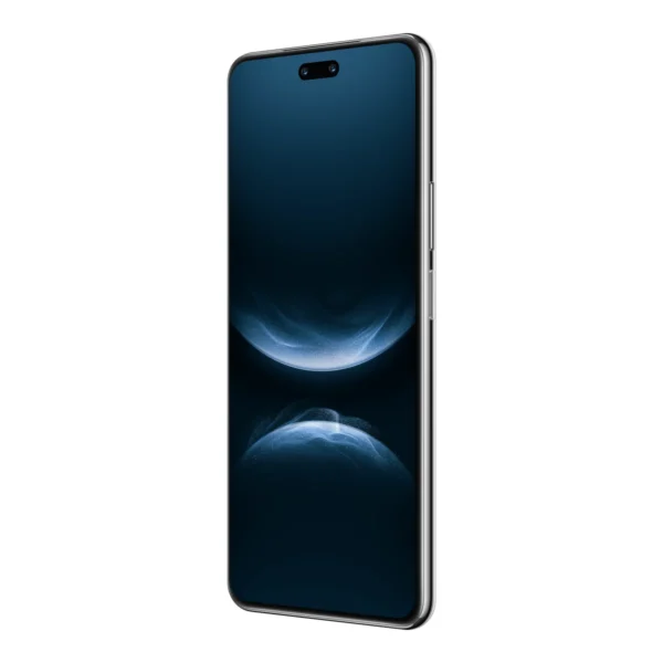 Huawei nova 14 Pro front view
