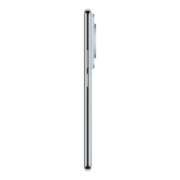 Huawei nova 14 Pro right side view