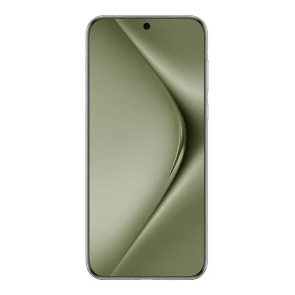 Huawei Pura 70 Ultra front view