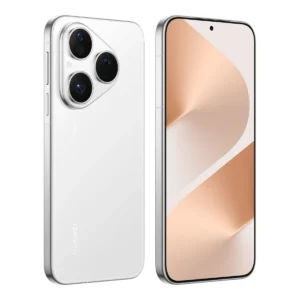 Huawei Pura 80