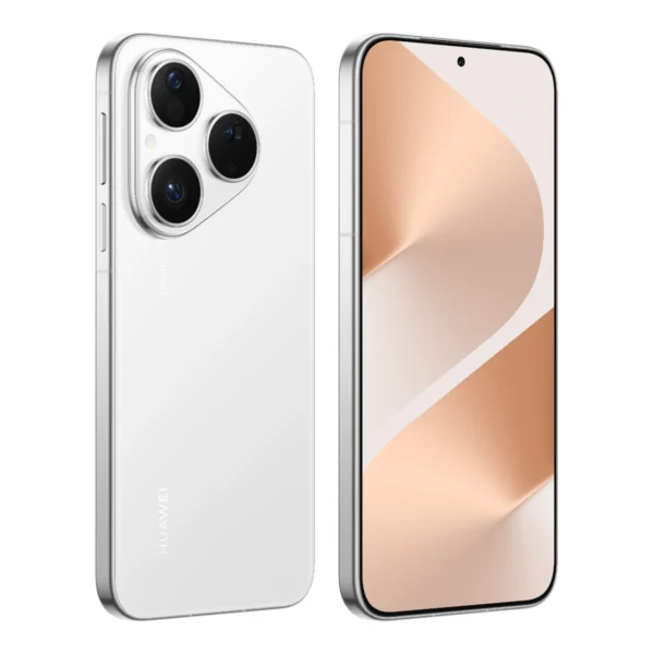 Huawei Pura 80
