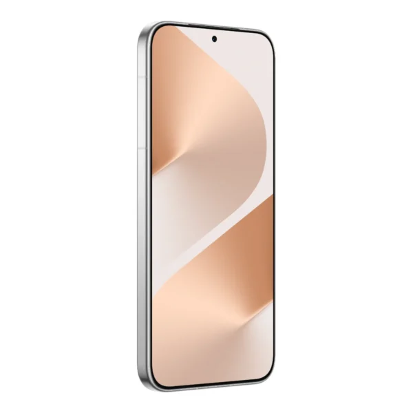Huawei Pura 80 front view