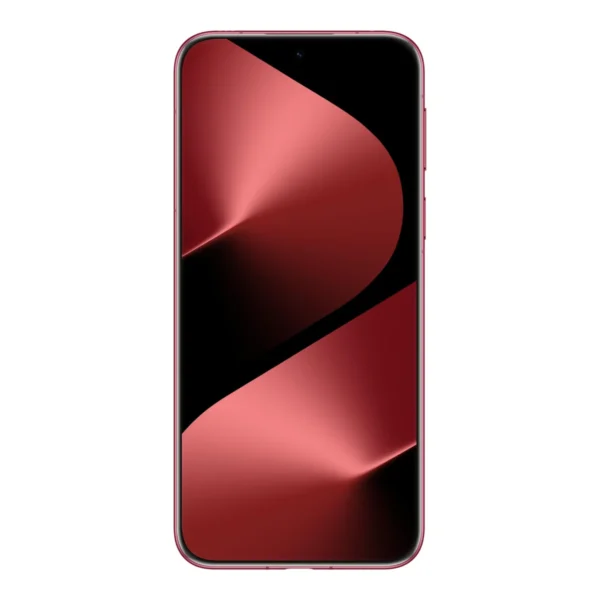 Huawei Pura 80 Pro front view