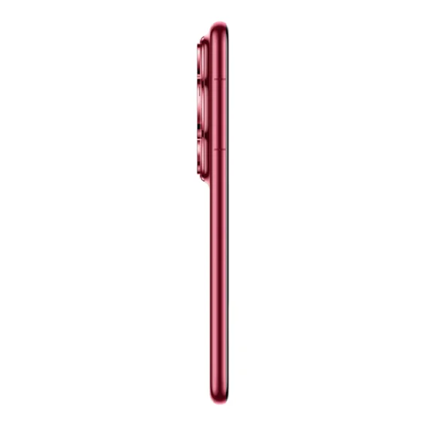 Huawei Pura 80 Pro right side view