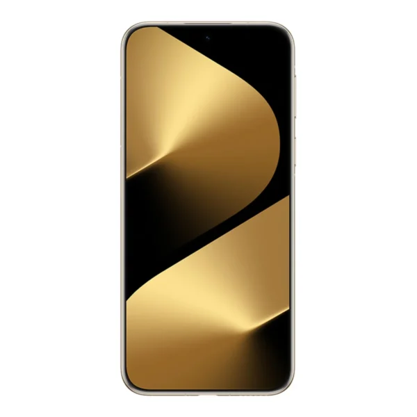 Huawei Pura 80 Ultra front view