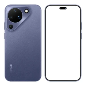Huawei Pura 90