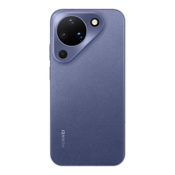 Huawei Pura 90 back view