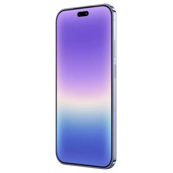 Huawei Pura 90 front view